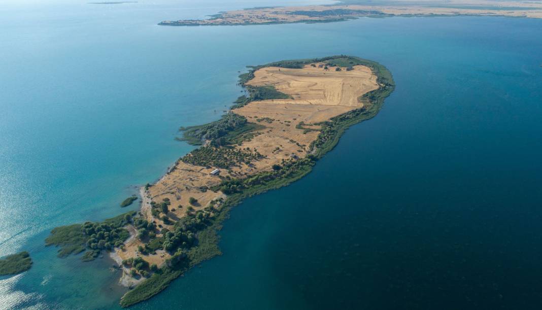 Beyşehir’de gezilecek yerler nelerdir? 5